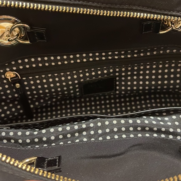 *Never Worn* Kate Spade - Picture 9 of 9